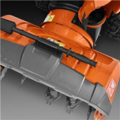 Husqvarna ST 230 Sneslynge Husqvarna ST 230 Sneslynge