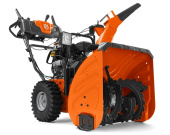 HUSQVARNA ST 324 Sneslynge HUSQVARNA ST 324 Sneslynge
