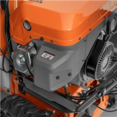 HUSQVARNA ST 427T Sneslynge HUSQVARNA ST 427T Sneslynge