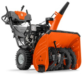 HUSQVARNA ST 430 Sneslynge HUSQVARNA ST 430 Sneslynge