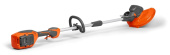 Husqvarna 110iL FLXi Batteritrimmer Husqvarna 110iL FLXi Batteritrimmer