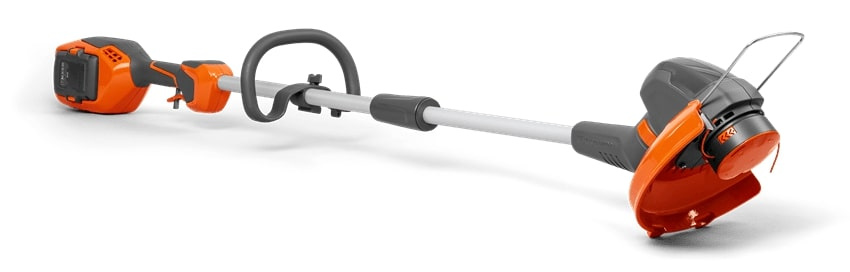 Husqvarna 110iL FLXi Batteritrimmer