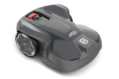 Husqvarna Automower® 320 Nera Start-pakker Husqvarna Automower® 320 Nera Start-pakker