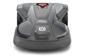Husqvarna Automower® 320 Nera Start-pakker Husqvarna Automower® 320 Nera Start-pakker