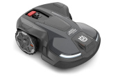Husqvarna Automower® 450X Nera Start-pakker Husqvarna Automower® 450X Nera Start-pakker