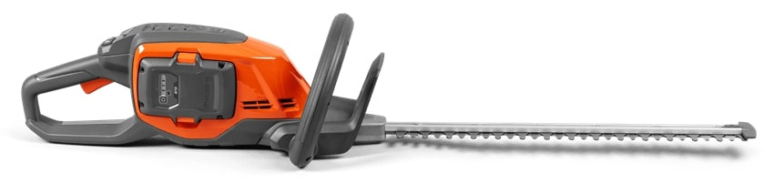 Husqvarna 215iHD45 Batteridrevet Hækkeklipper, uden batteri og oplader