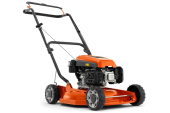 Husqvarna LB146 Husqvarna LB146