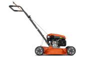 Husqvarna LB146 Husqvarna LB146