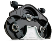 Husqvarna® Rider 216T AWD + Combi 103 Husqvarna® Rider 216T AWD + Combi 103