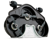 Husqvarna® Rider 320X AWD Husqvarna® Rider 320X AWD