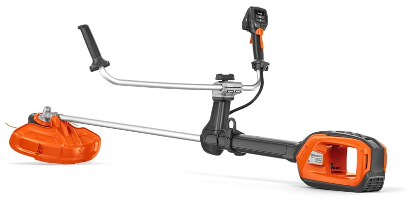 Husqvarna 525iRXT Batteritrimmerkit