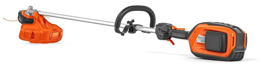 Husqvarna 525iLXT Batteritrimmer