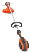 Husqvarna 525iLXT Batteritrimmer Husqvarna 525iLXT Batteritrimmer