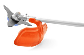 Husqvarna 325iR Batteritrimmerkit Husqvarna 325iR Batteritrimmerkit