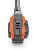 Husqvarna 325iR Batteritrimmerkit Husqvarna 325iR Batteritrimmerkit