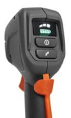 Husqvarna 325iR Batteritrimmerkit Husqvarna 325iR Batteritrimmerkit
