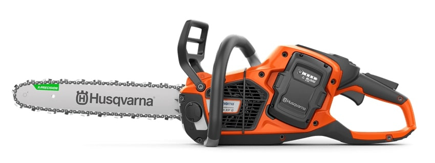 Husqvarna 540i XP® G Batteri motorsav