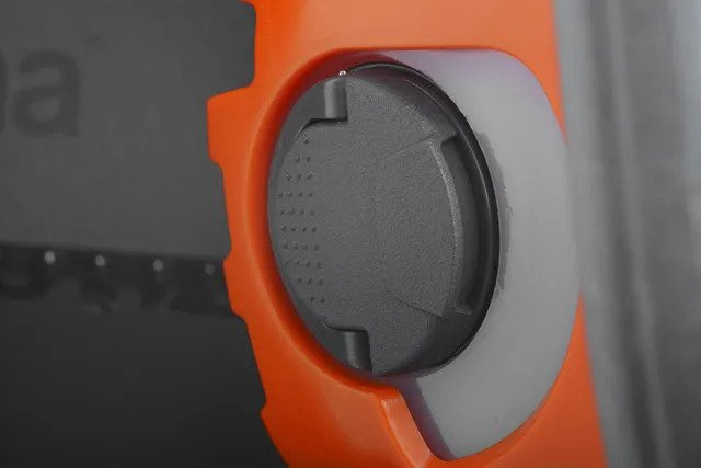 Husqvarna T540i XP® G Batteri motorsav