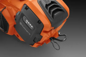 Husqvarna T540i XP® G Batteri motorsav Husqvarna T540i XP® G Batteri motorsav