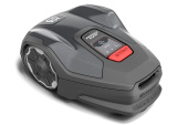 Husqvarna Automower® Aspire™ R4 Start-pakker Husqvarna Automower® Aspire™ R4 Start-pakker