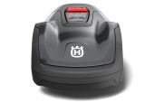 Husqvarna Automower® Aspire™ R4 Start-pakker Husqvarna Automower® Aspire™ R4 Start-pakker