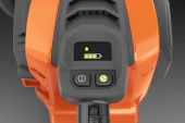 Husqvarna 540i XP® Batteri motorsav Husqvarna 540i XP® Batteri motorsav