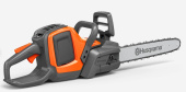 Husqvarna 240i Batteri motorsav Husqvarna 240i Batteri motorsav
