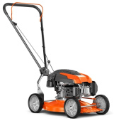 Husqvarna Klippo LB442 2023 Husqvarna Klippo LB442 2023