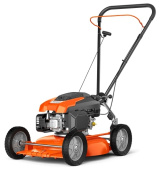 Husqvarna LB 448Q KLIPPO™ Plæneklippere Husqvarna LB 448Q KLIPPO™ Plæneklippere