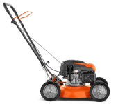 Husqvarna LB 448Q KLIPPO™ Plæneklippere Husqvarna LB 448Q KLIPPO™ Plæneklippere
