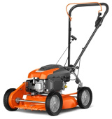 Husqvarna LB 448SQ KLIPPO™ Plæneklippere Husqvarna LB 448SQ KLIPPO™ Plæneklippere