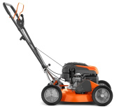 Husqvarna LB 448SQ KLIPPO™ Plæneklippere Husqvarna LB 448SQ KLIPPO™ Plæneklippere
