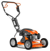 Husqvarna LB 548SQe KLIPPO™ Plæneklippere Husqvarna LB 548SQe KLIPPO™ Plæneklippere