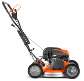 Husqvarna LB 548SQe KLIPPO™ Plæneklippere Husqvarna LB 548SQe KLIPPO™ Plæneklippere