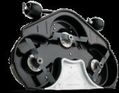 CombiClip® C94i CombiClip® C94i