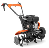 Husqvarna TF 335 Jordfræser Husqvarna TF 335 Jordfræser