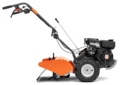 Husqvarna TR 348 Jordfræser Husqvarna TR 348 Jordfræser