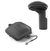 Husqvarna Automower® 310E Nera Robotplæneklipper med EPOS plug-in kit Husqvarna Automower® 310E Nera Robotplæneklipper med EPOS plug-in kit