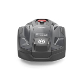 Husqvarna Automower® 310E Nera Robotplæneklipper Husqvarna Automower® 310E Nera Robotplæneklipper