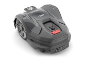 Husqvarna Automower® 405XE Nera Robotplæneklipper Husqvarna Automower® 405XE Nera Robotplæneklipper