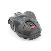 Husqvarna Automower® 410XE Nera Robotplæneklipper med EPOS plug-in kit