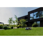 Husqvarna Automower® 410XE Nera Robotplæneklipper Husqvarna Automower® 410XE Nera Robotplæneklipper
