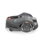 Husqvarna Automower® 410XE Nera Start-pakker Husqvarna Automower® 410XE Nera Start-pakker