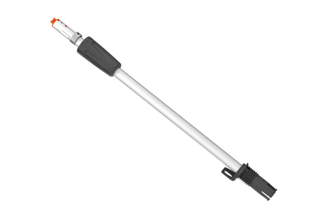 Husqvarna DE110 FLXi