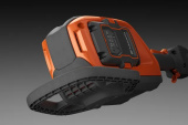 Husqvarna 525iHE3 Batteridreven Stanghækkeklipper Husqvarna 525iHE3 Batteridreven Stanghækkeklipper
