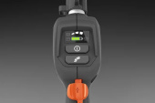 Husqvarna 525iHE4 Batteridreven Stanghækkeklipper Husqvarna 525iHE4 Batteridreven Stanghækkeklipper