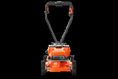 Husqvarna LB448iV Batteridrevet Plæneklipper Husqvarna LB448iV Batteridrevet Plæneklipper