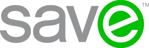 Husqvarna T535i XP Batteri motorsav