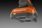 Husqvarna Batterioplader C500X Husqvarna Batterioplader C500X