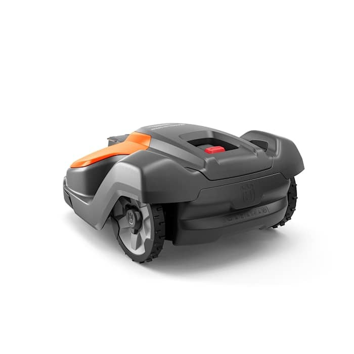 Husqvarna Automower® 520 EPOS™